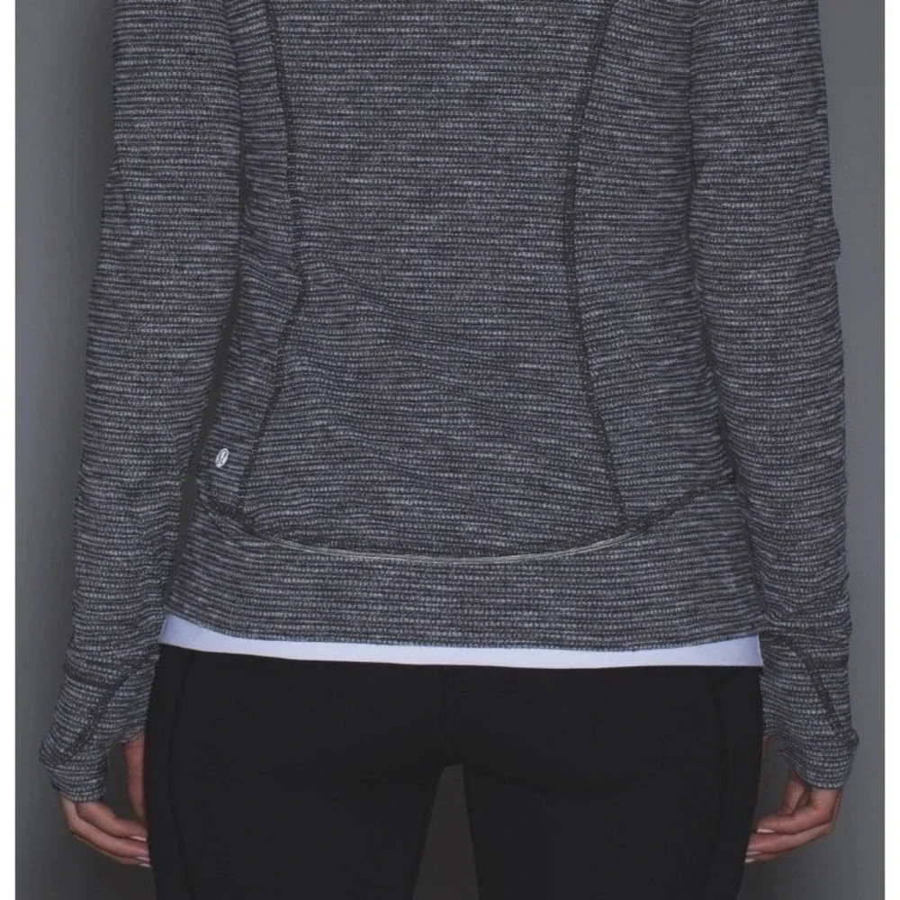 lululemon athletica this lululemon